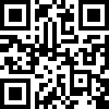 https://mehrnews.com/x38Dyq