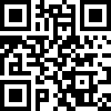 https://mehrnews.com/xQBCZ