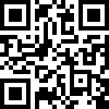 https://mehrnews.com/x33GFq