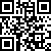 https://mehrnews.com/xX4gb