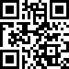 https://mehrnews.com/xpFT4