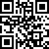https://mehrnews.com/xZCBj