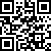 https://mehrnews.com/x3dmjF