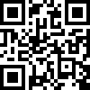 https://mehrnews.com/x33MxS