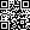 https://mehrnews.com/x3cHCn