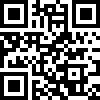 https://mehrnews.com/xf9r7