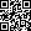 https://mehrnews.com/x3bf7L
