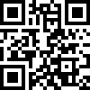 https://mehrnews.com/xrhmT