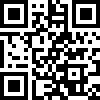 https://mehrnews.com/x38hPb