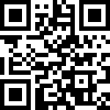 https://mehrnews.com/x3dm9j