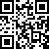 https://mehrnews.com/xnk4m