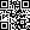 https://mehrnews.com/xpgZq