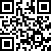 https://mehrnews.com/xpSZH