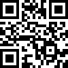 https://mehrnews.com/x34Mb7