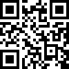 https://mehrnews.com/xWVSC