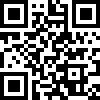 https://mehrnews.com/x3dmxn