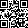 https://mehrnews.com/x3dmcv