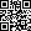 https://mehrnews.com/xRGY4