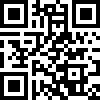 https://mehrnews.com/xcNFZ