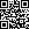 https://mehrnews.com/x39MHn