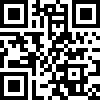 https://mehrnews.com/xVRxP