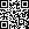 https://mehrnews.com/xPYwr
