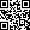 https://mehrnews.com/xZXWk