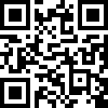 https://mehrnews.com/xjkD5