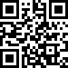 https://mehrnews.com/x39Kwp