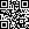 https://mehrnews.com/xqN9d