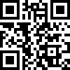 https://mehrnews.com/xYqtY