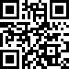 https://mehrnews.com/xYnTm