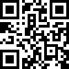 https://mehrnews.com/x3cTCZ