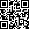 https://mehrnews.com/x38yBf