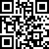 https://mehrnews.com/xLSvp
