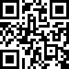 https://mehrnews.com/x3bzyJ
