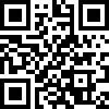 https://mehrnews.com/x398xV