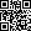 https://mehrnews.com/xqsXK