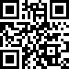 https://mehrnews.com/xQhqk