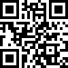 https://mehrnews.com/xXR3y