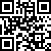 https://mehrnews.com/xM9Kj
