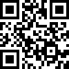 https://mehrnews.com/x3cRQV