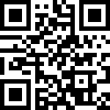 https://mehrnews.com/x3cZsk