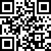 https://mehrnews.com/x39Nyg