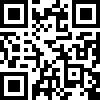 https://mehrnews.com/xqScT