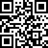 https://mehrnews.com/x3bVQ2