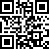 https://mehrnews.com/xnLQV