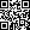 https://mehrnews.com/xYP2v