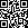 https://mehrnews.com/x3259h