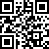 https://mehrnews.com/x3ckqh